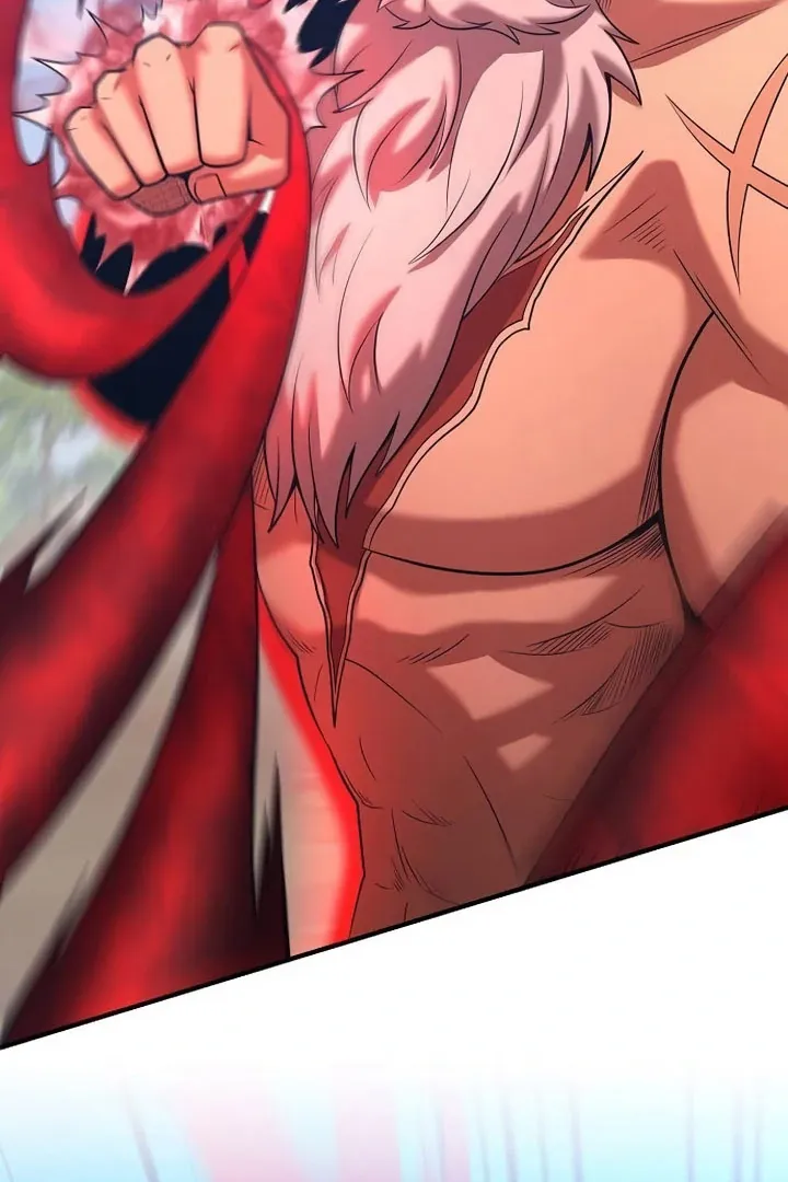 I Became a Renowned Family’s Sword Prodigy Chapter 146 Online - página 7