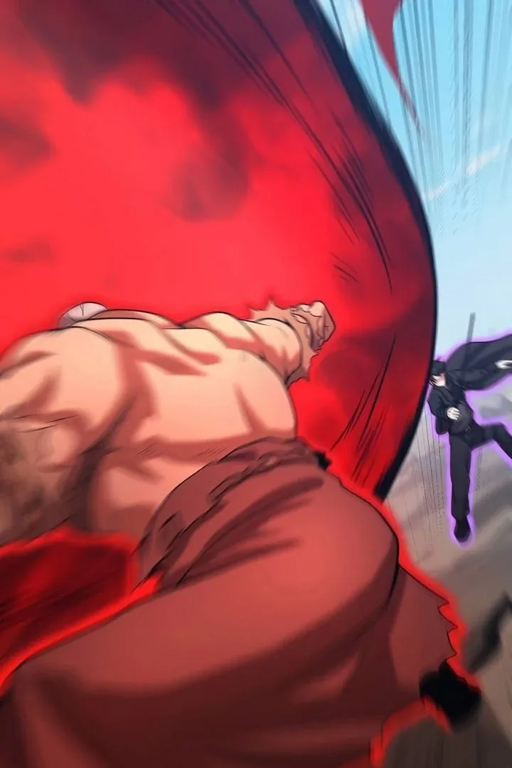 I Became a Renowned Family’s Sword Prodigy Chapter 146 Online - página 9