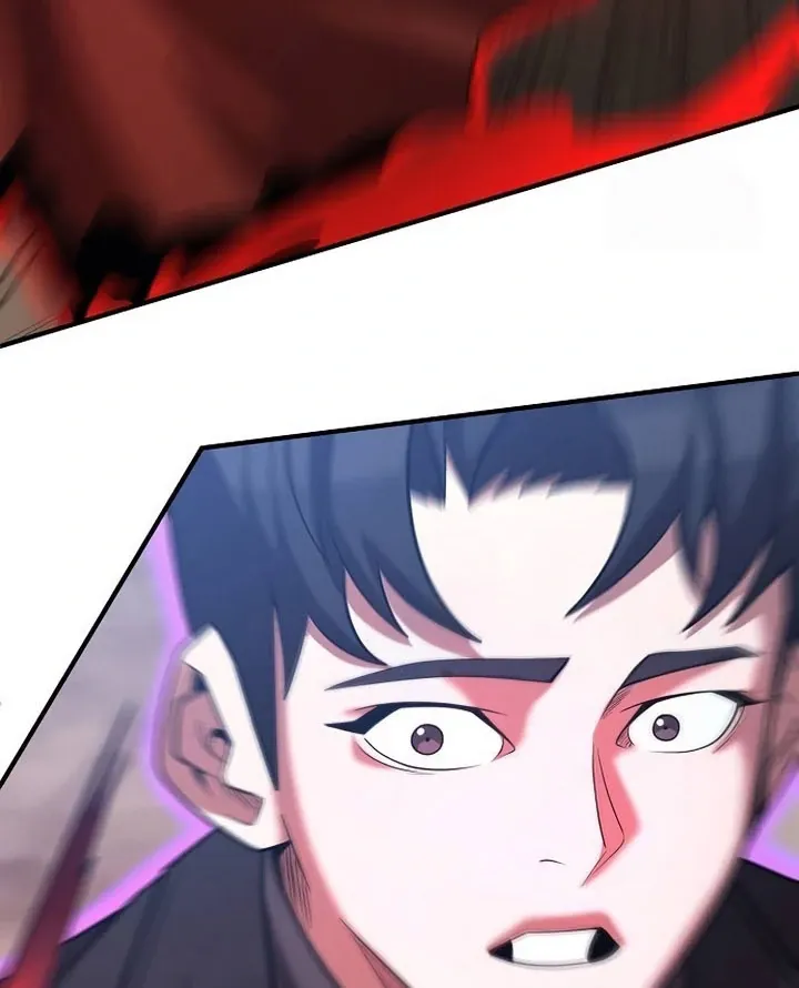 I Became a Renowned Family’s Sword Prodigy Chapter 146 Online - página 10