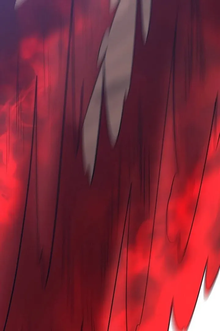 I Became a Renowned Family’s Sword Prodigy Chapter 146 Online - página 13