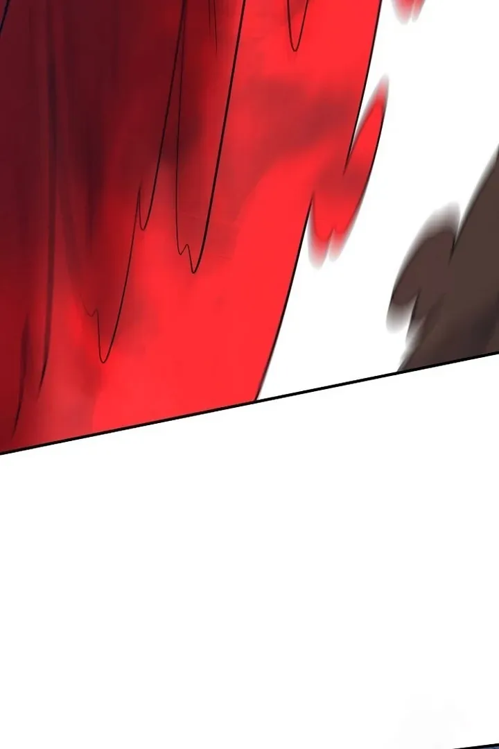 I Became a Renowned Family’s Sword Prodigy Chapter 146 Online - página 14
