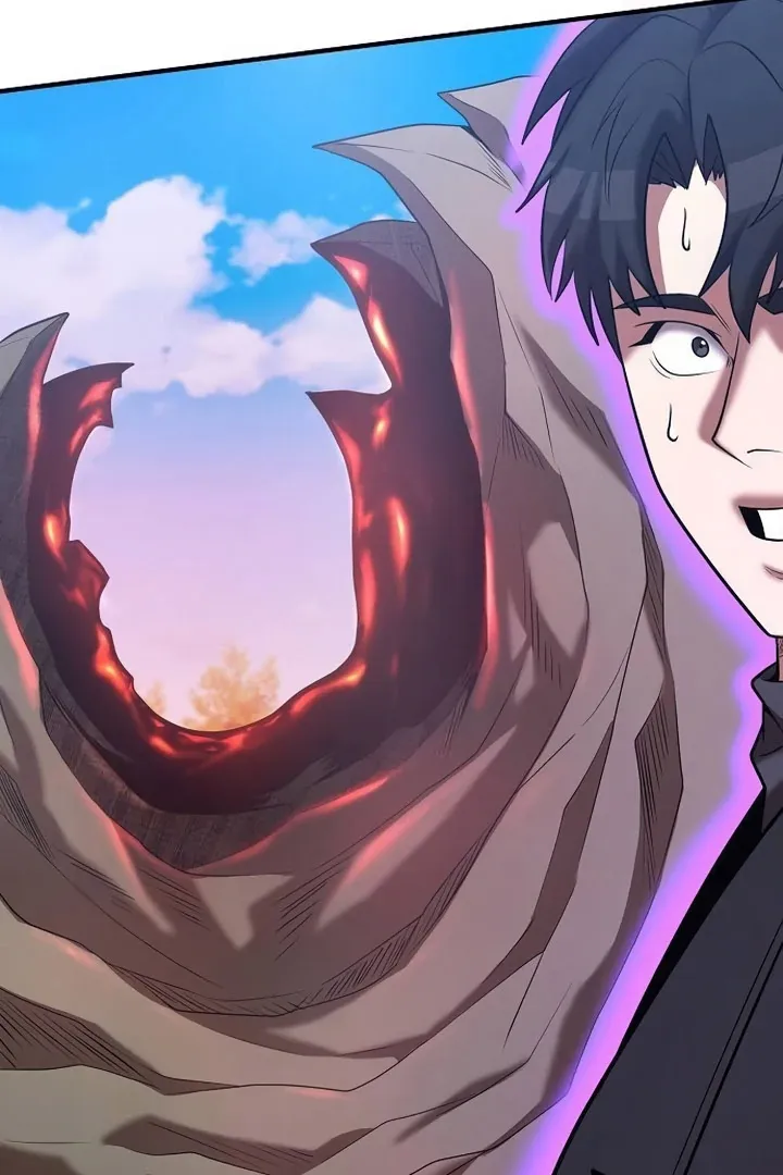 I Became a Renowned Family’s Sword Prodigy Chapter 146 Online - página 15