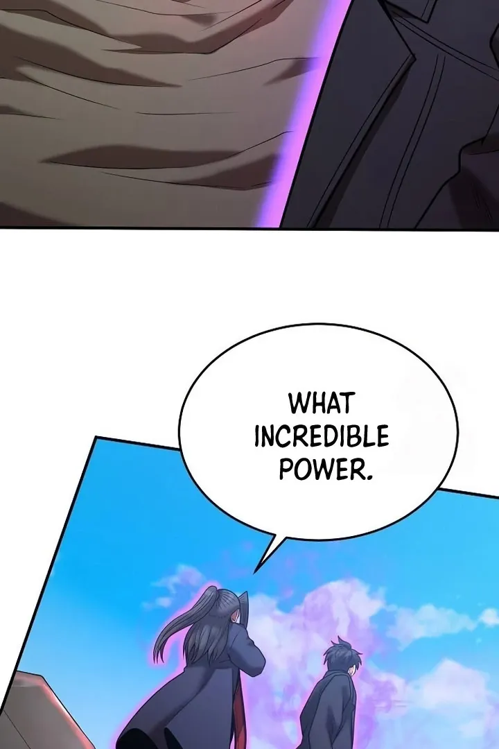 I Became a Renowned Family’s Sword Prodigy Chapter 146 Online - página 16