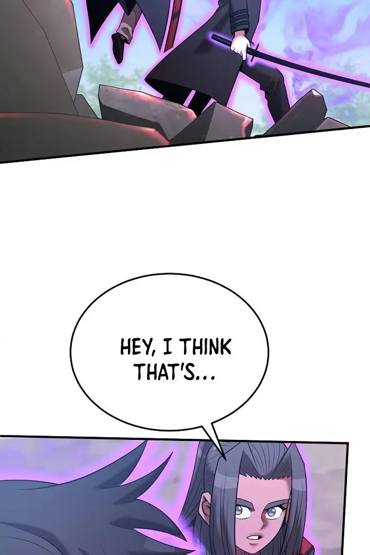 I Became a Renowned Family’s Sword Prodigy Chapter 146 Online - página 17