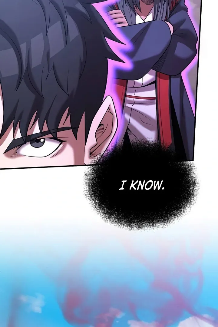 I Became a Renowned Family’s Sword Prodigy Chapter 146 Online - página 18