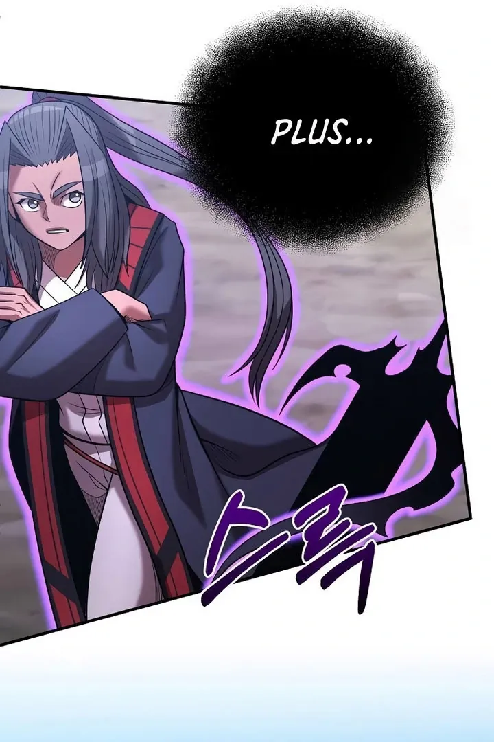 I Became a Renowned Family’s Sword Prodigy Chapter 146 Online - página 21