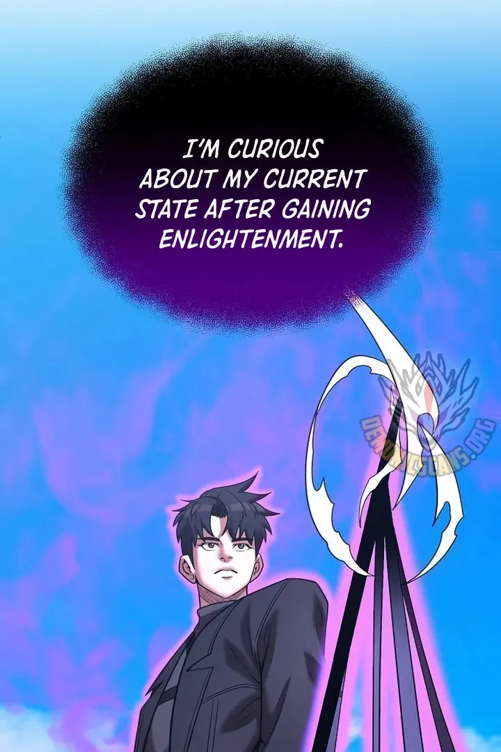 I Became a Renowned Family’s Sword Prodigy Chapter 146 Online - página 22