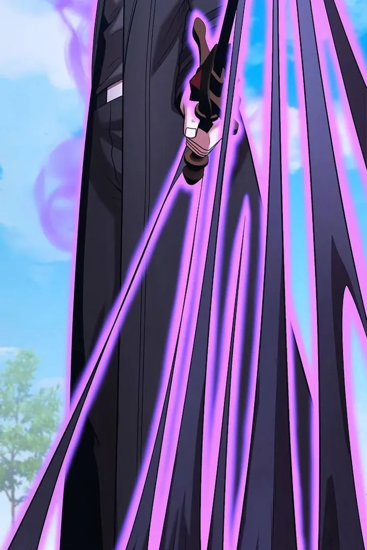 I Became a Renowned Family’s Sword Prodigy Chapter 146 Online - página 23