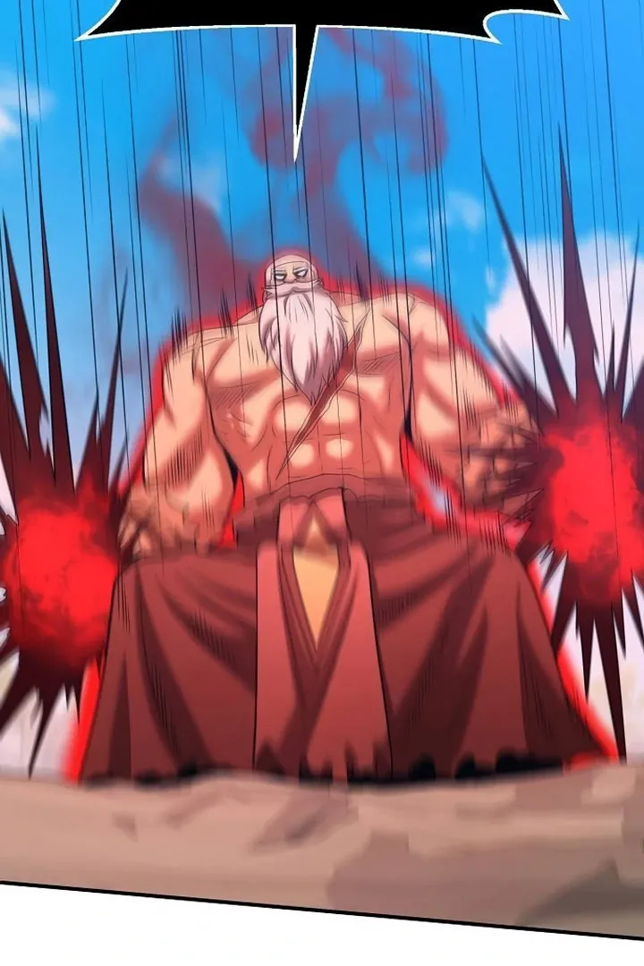 I Became a Renowned Family’s Sword Prodigy Chapter 146 Online - página 26