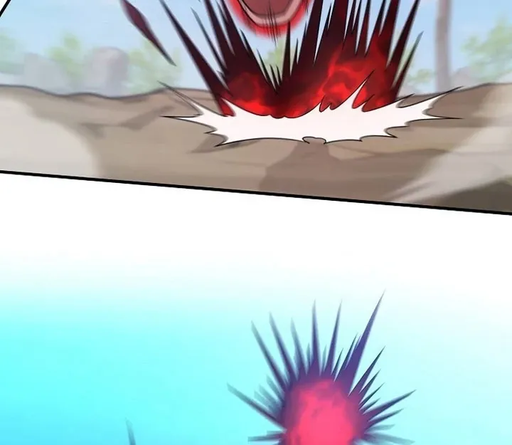 I Became a Renowned Family’s Sword Prodigy Chapter 146 Online - página 28