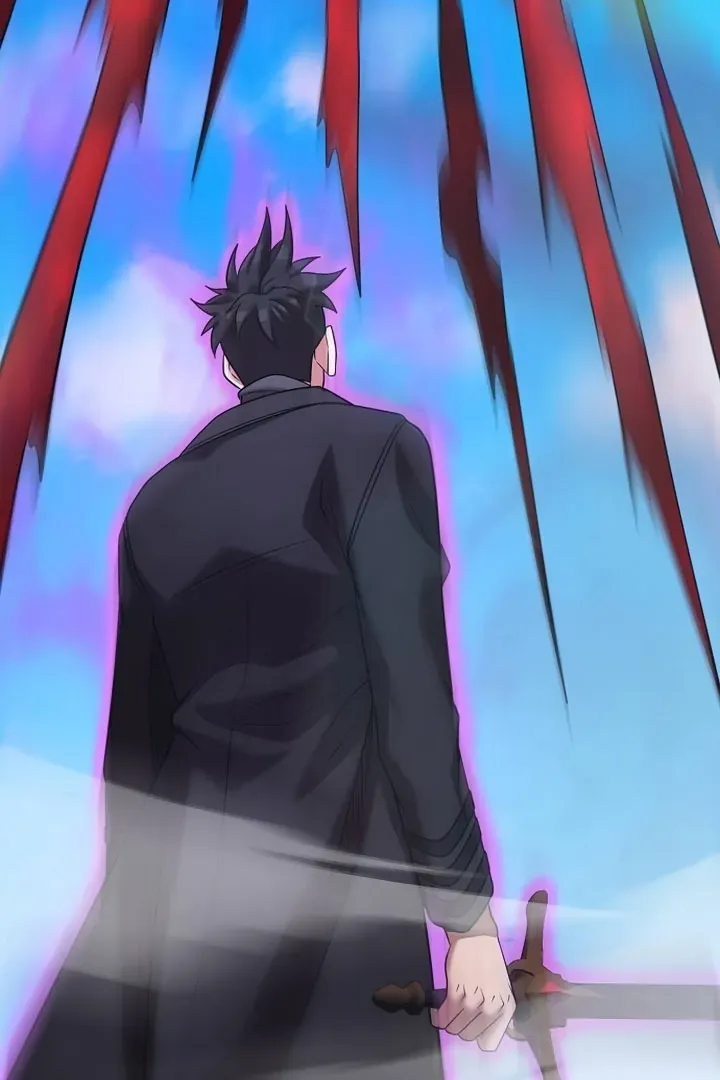 I Became a Renowned Family’s Sword Prodigy Chapter 146 Online - página 30