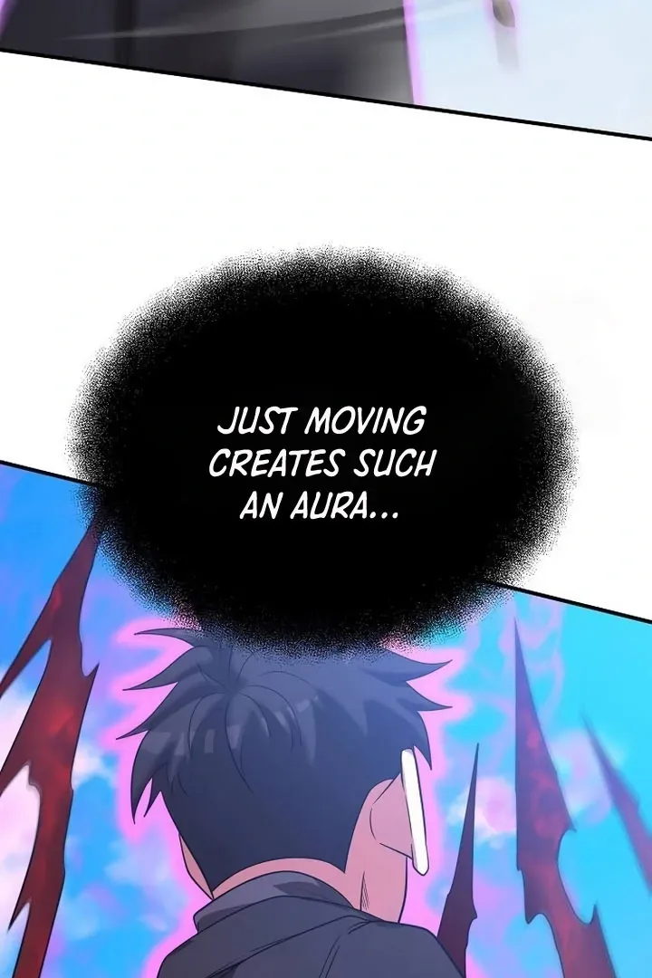 I Became a Renowned Family’s Sword Prodigy Chapter 146 Online - página 31