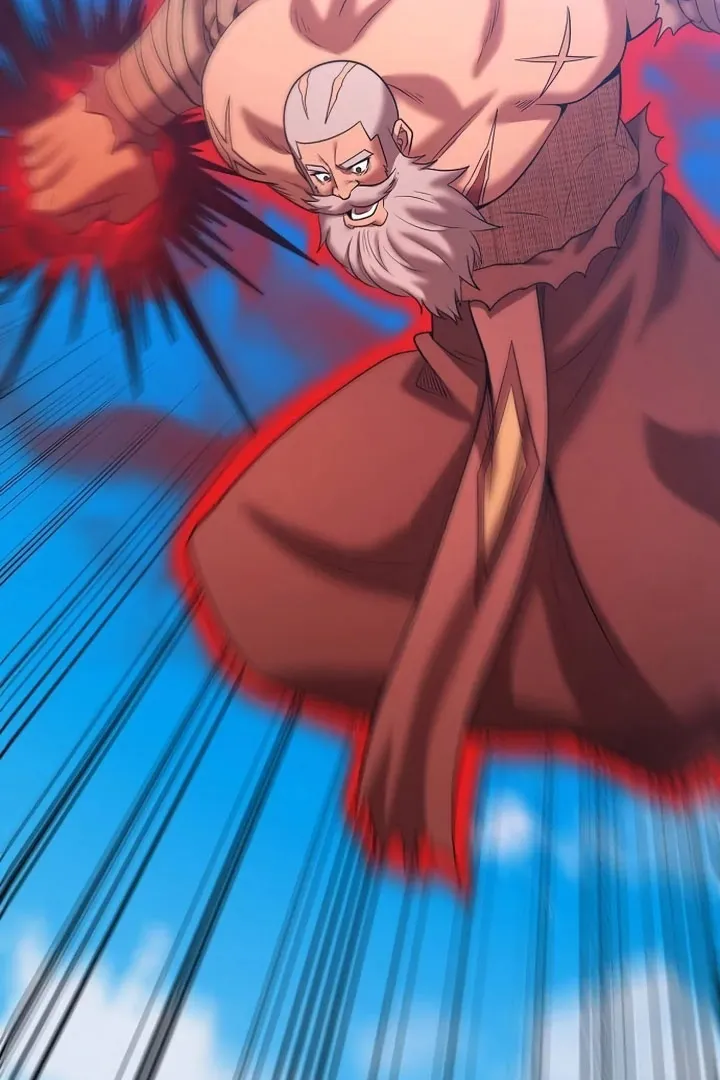 I Became a Renowned Family’s Sword Prodigy Chapter 146 Online - página 33