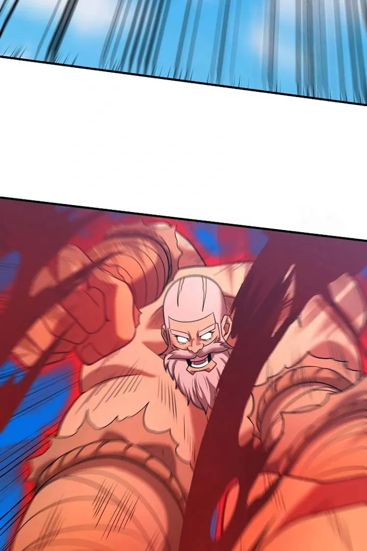 I Became a Renowned Family’s Sword Prodigy Chapter 146 Online - página 34