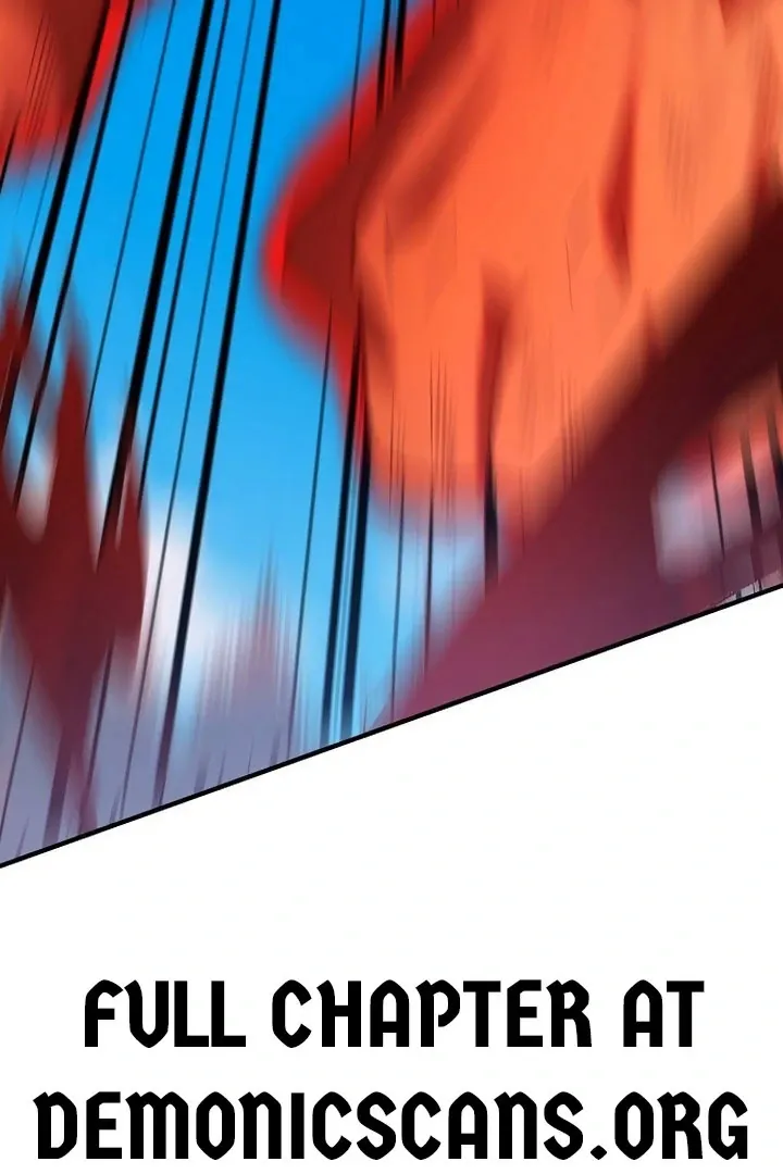 I Became a Renowned Family’s Sword Prodigy Chapter 146 Online - página 36