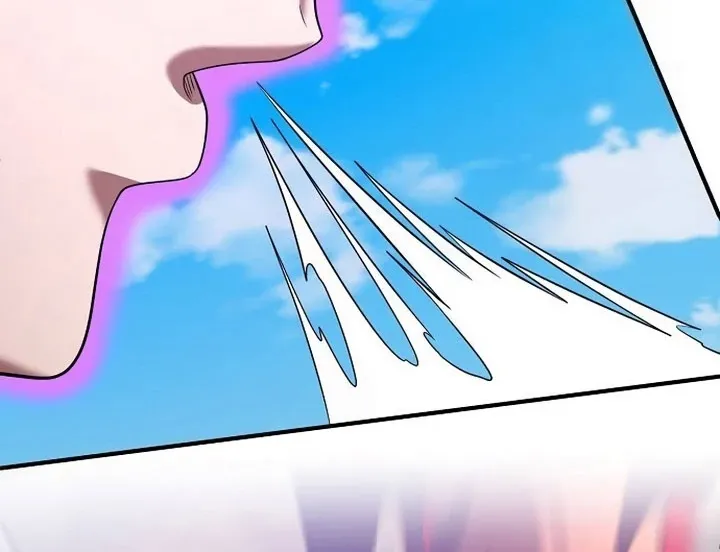 I Became a Renowned Family’s Sword Prodigy Chapter 146 Online - página 38