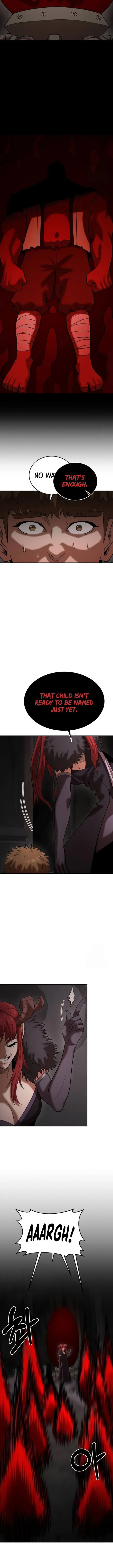 I Became a Renowned Family’s Sword Prodigy Chapter 147 Online - página 8