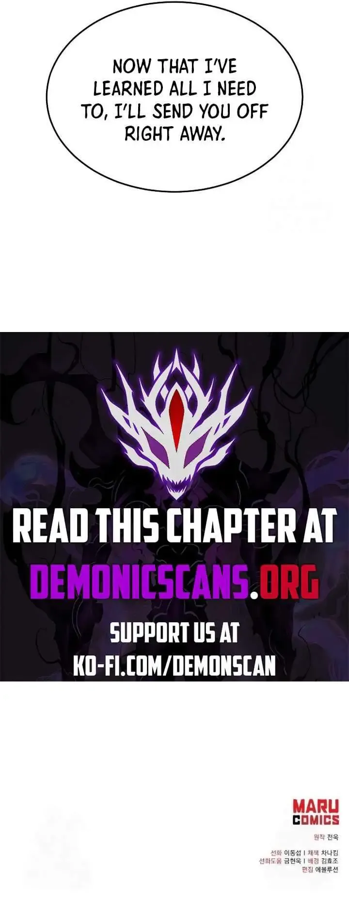 I Became a Renowned Family’s Sword Prodigy Chapter 148 Online - página 13