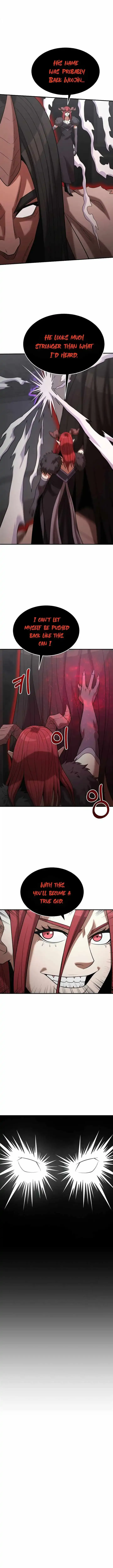 I Became a Renowned Family’s Sword Prodigy Chapter 150 Online - página 2
