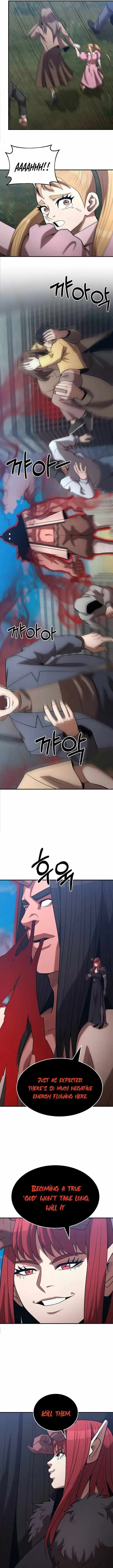 I Became a Renowned Family’s Sword Prodigy Chapter 150 Online - página 6
