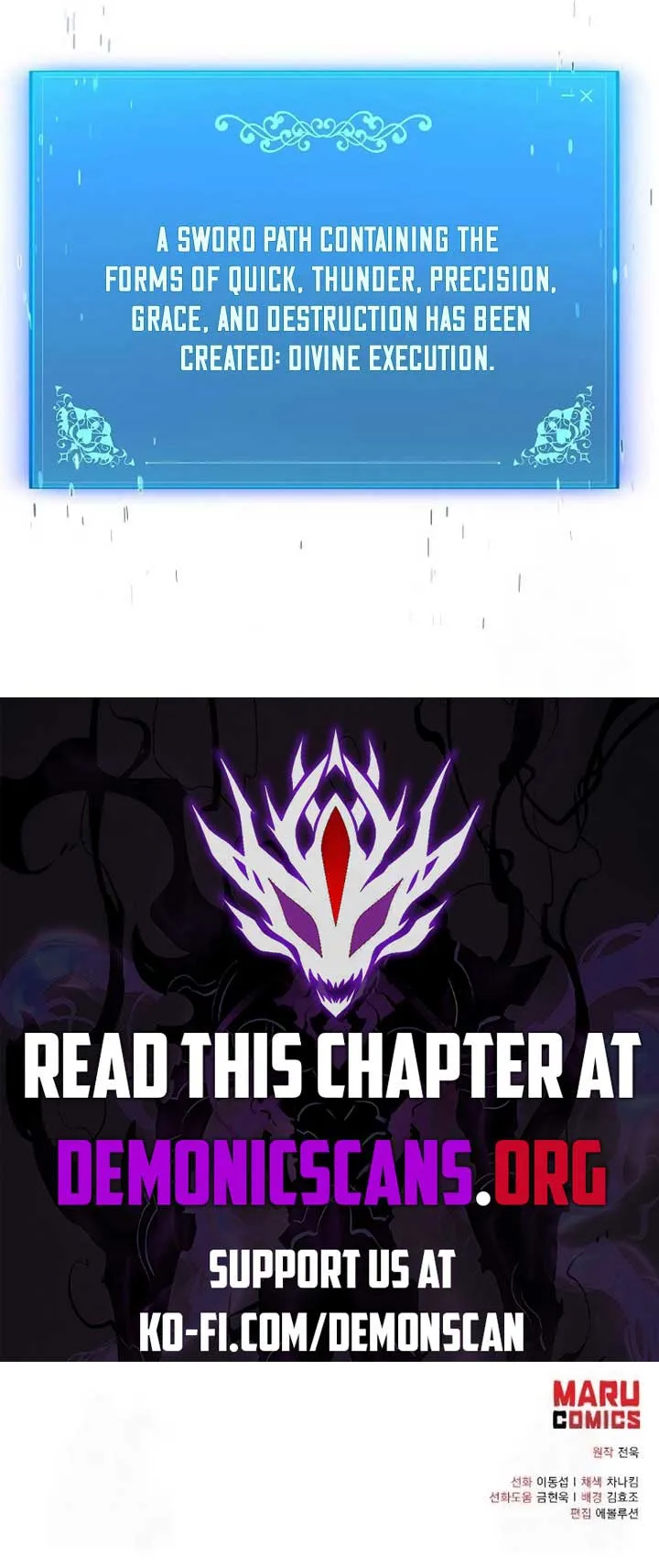 I Became a Renowned Family’s Sword Prodigy Chapter 151 Online - página 14