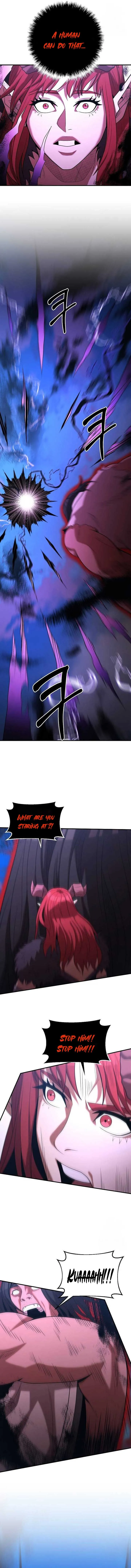 I Became a Renowned Family’s Sword Prodigy Chapter 152 Online - página 2