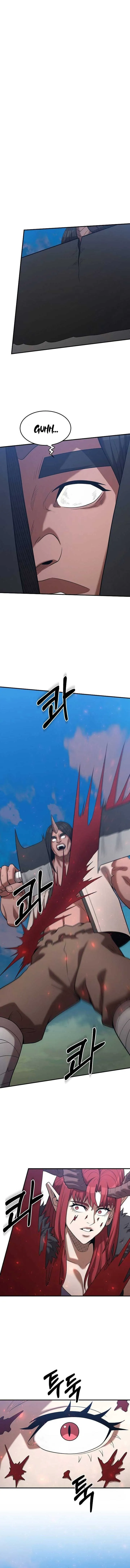 I Became a Renowned Family’s Sword Prodigy Chapter 152 Online - página 4