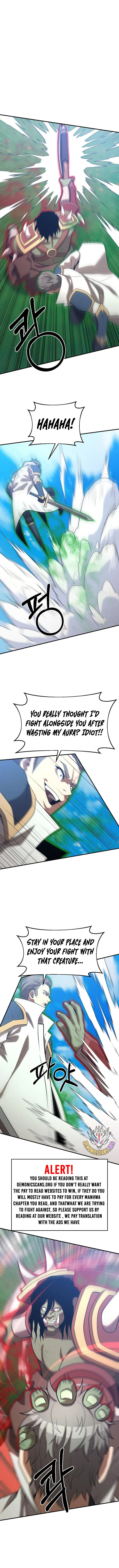 I Became a Renowned Family’s Sword Prodigy Chapter 159 Online - página 7