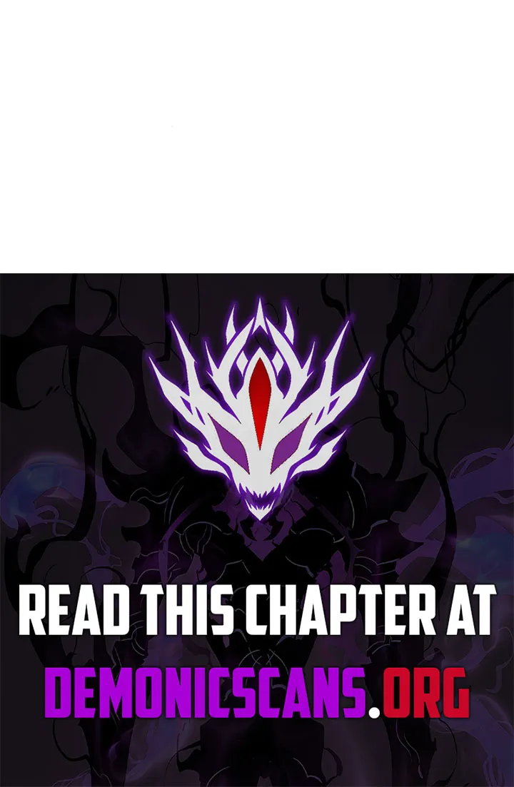 I Became a Renowned Family’s Sword Prodigy Chapter 167 Online - página 13