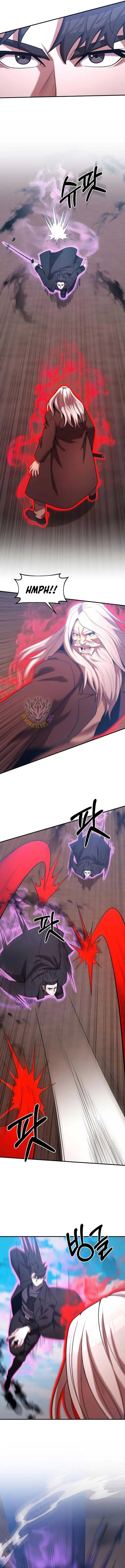 I Became a Renowned Family’s Sword Prodigy Chapter 168 Online - página 7