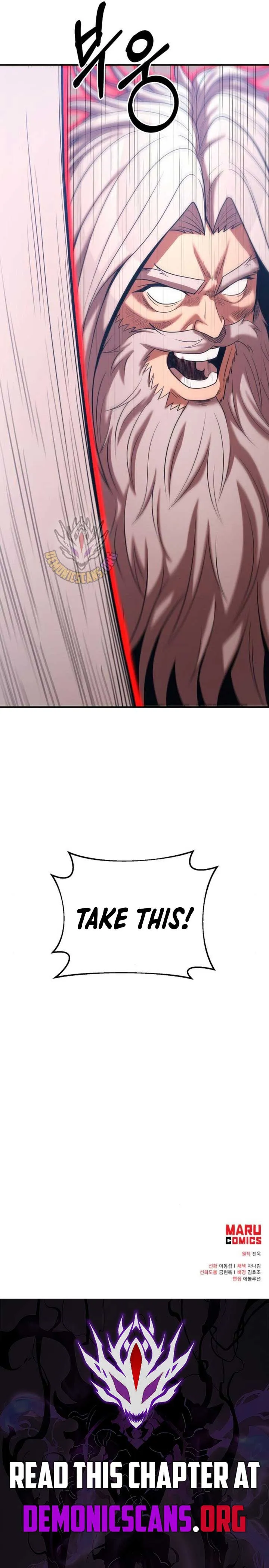 I Became a Renowned Family’s Sword Prodigy Chapter 168 Online - página 13