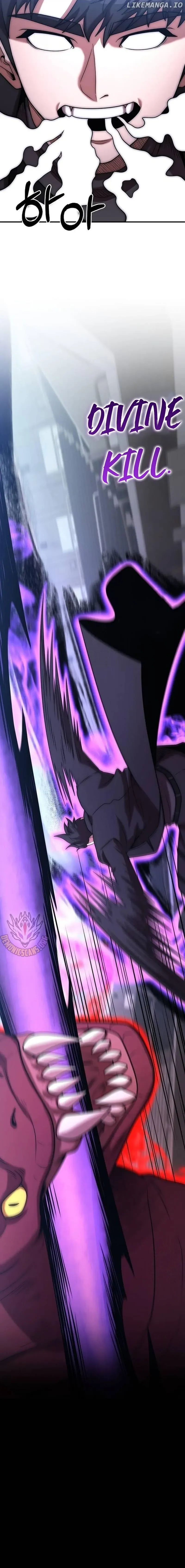 I Became a Renowned Family’s Sword Prodigy Chapter 171 Online - página 10