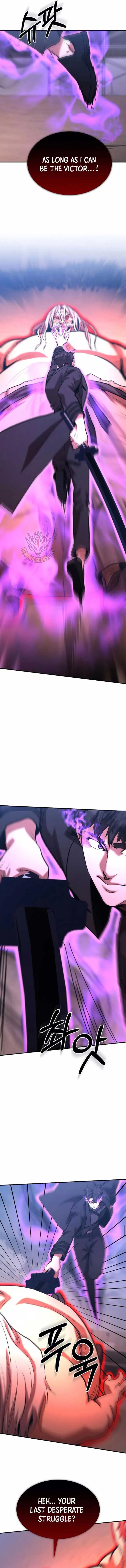 I Became a Renowned Family’s Sword Prodigy Chapter 173 Online - página 3
