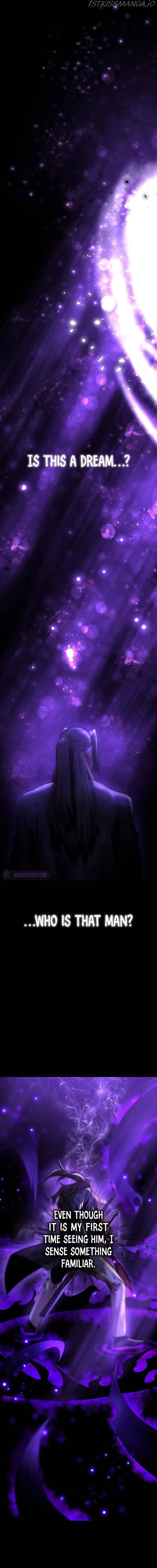 I Became a Renowned Family’s Sword Prodigy Chapter 23 Online - página 10