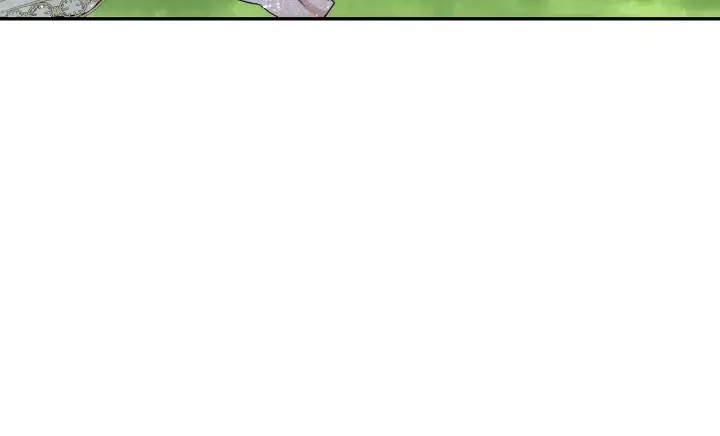 I Became a Sitter for the Obsessive Villains Chapter 1 Online - página 6