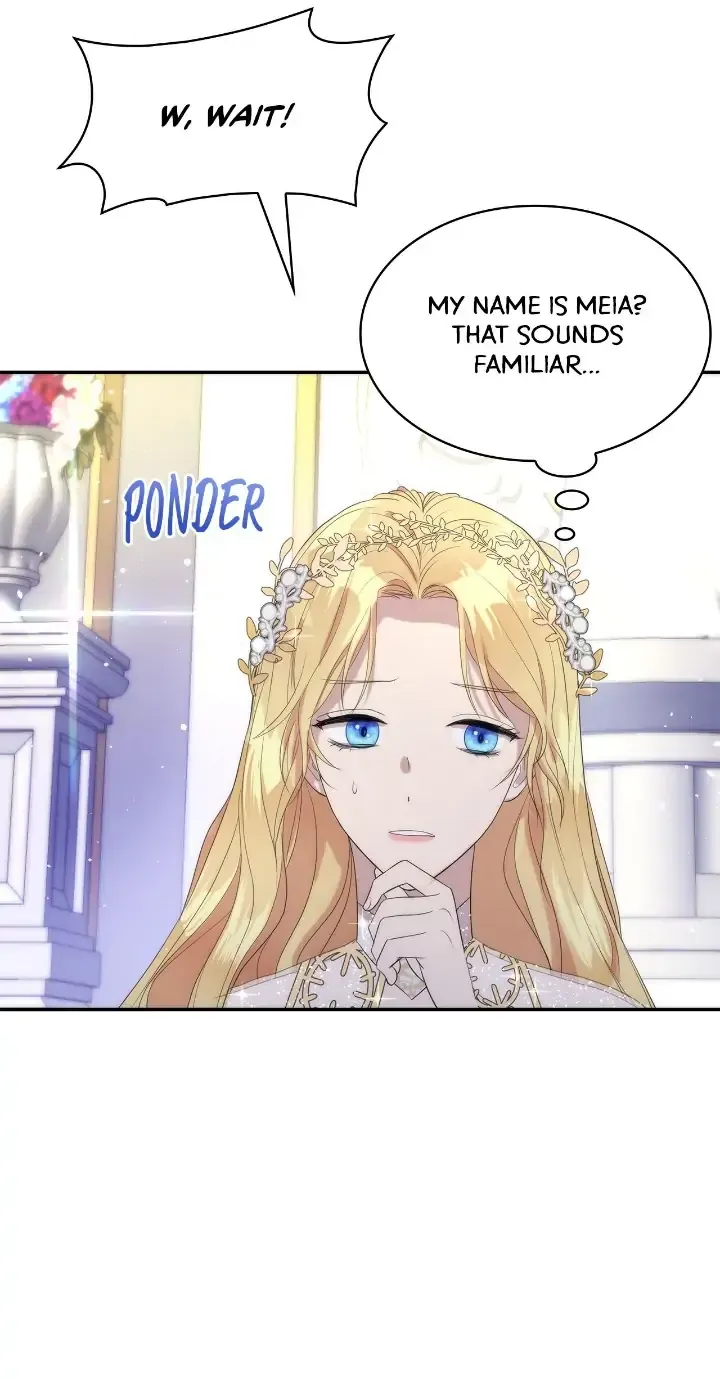 I Became a Sitter for the Obsessive Villains Chapter 1 Online - página 15