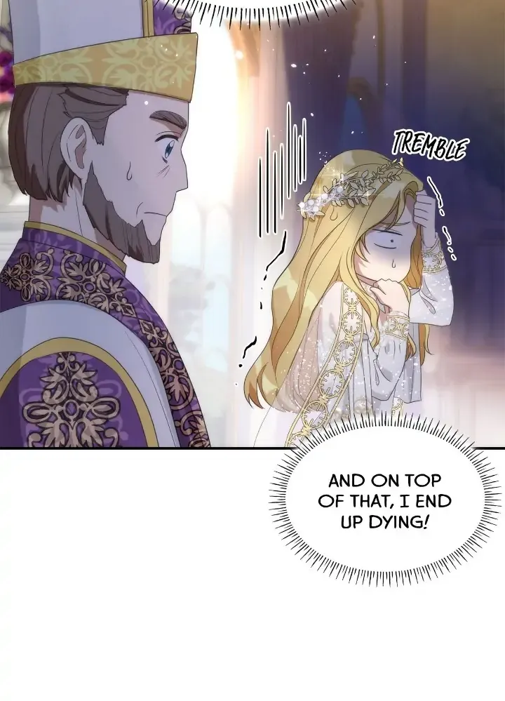 I Became a Sitter for the Obsessive Villains Chapter 1 Online - página 21