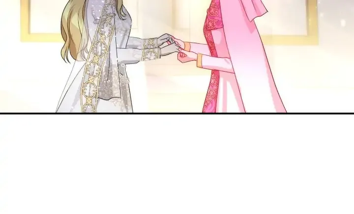 I Became a Sitter for the Obsessive Villains Chapter 1 Online - página 24