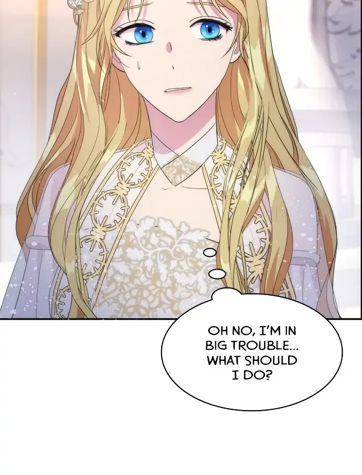 I Became a Sitter for the Obsessive Villains Chapter 1 Online - página 27