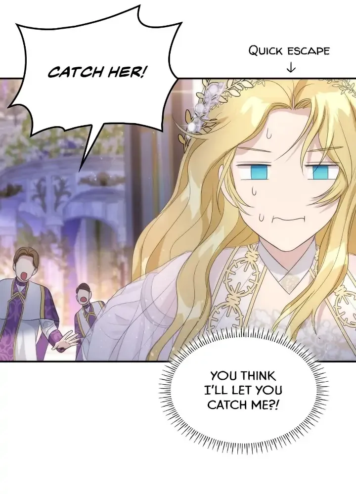 I Became a Sitter for the Obsessive Villains Chapter 1 Online - página 33