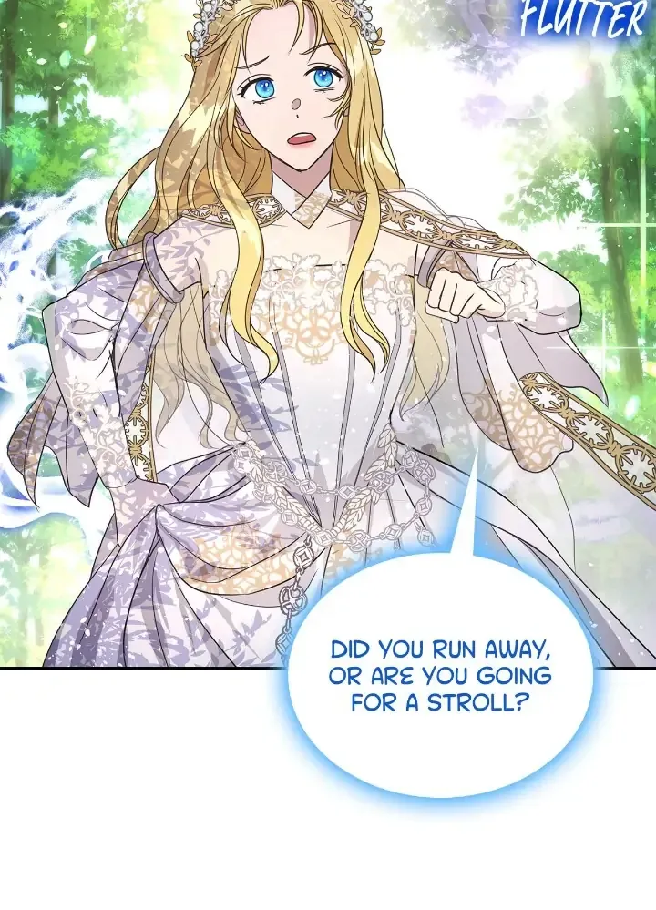 I Became a Sitter for the Obsessive Villains Chapter 1 Online - página 36