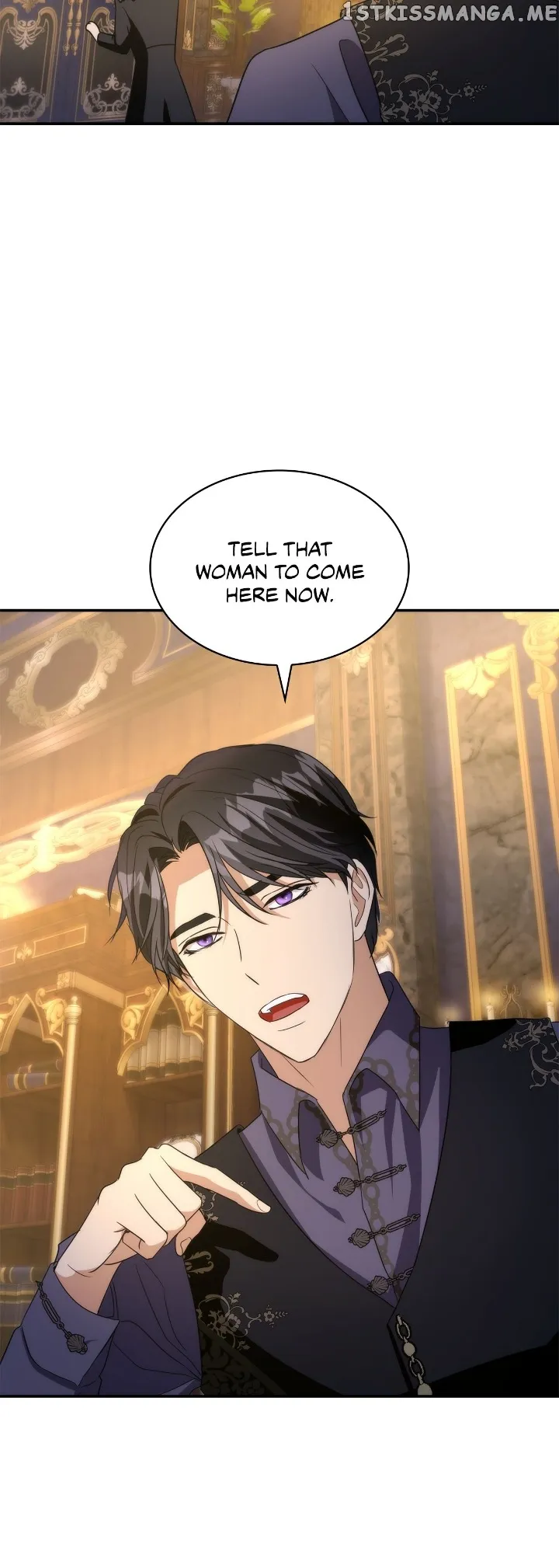I Became a Sitter for the Obsessive Villains Chapter 11 Online - página 6