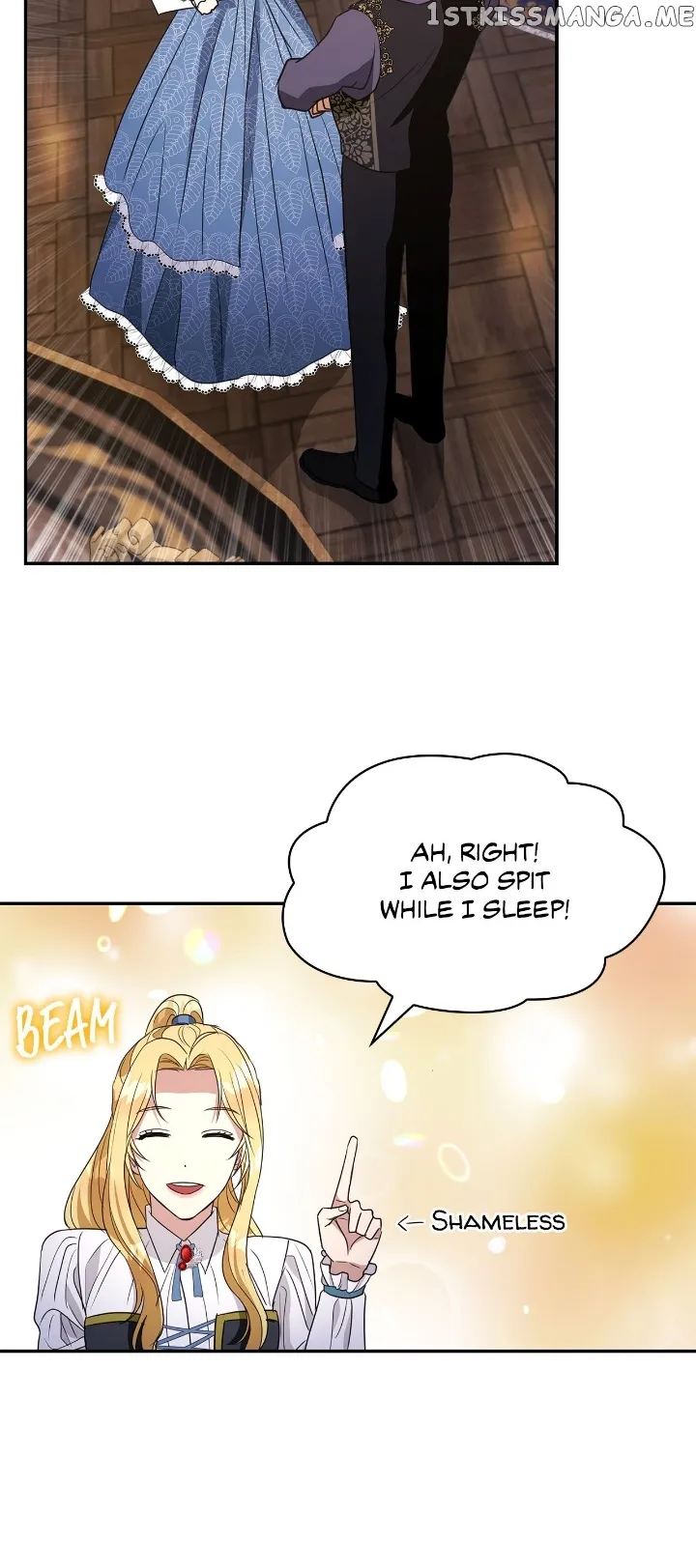 I Became a Sitter for the Obsessive Villains Chapter 11 Online - página 18