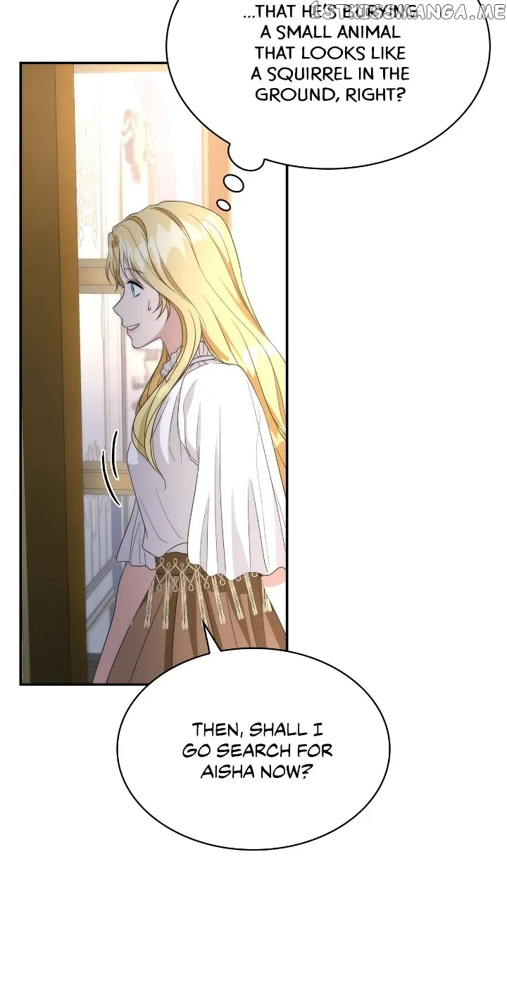 I Became a Sitter for the Obsessive Villains Chapter 15 Online - página 15