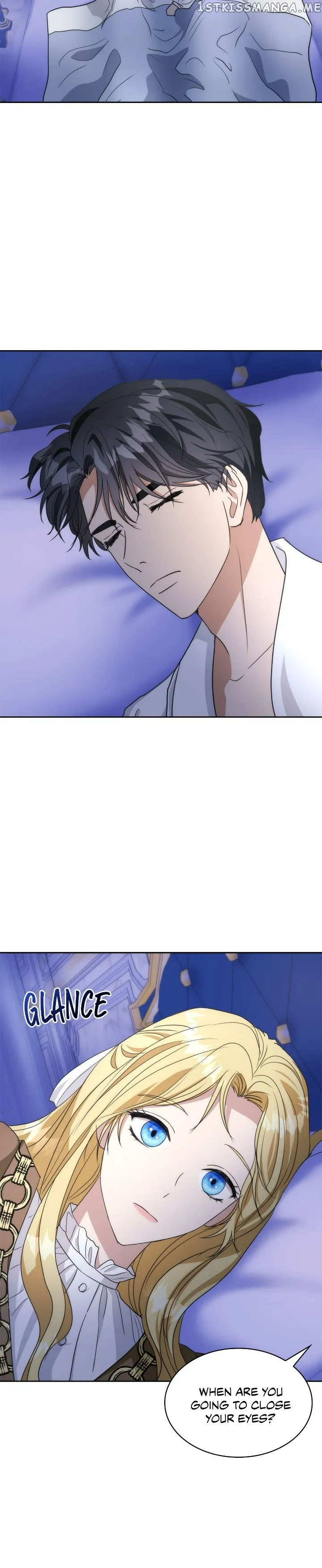 I Became a Sitter for the Obsessive Villains Chapter 19 Online - página 2