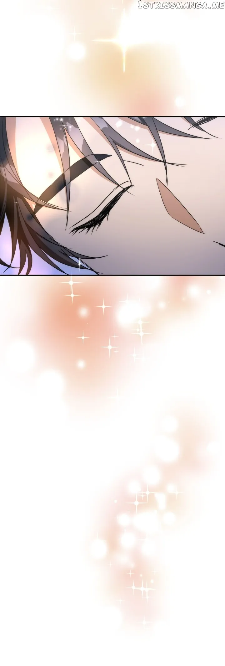 I Became a Sitter for the Obsessive Villains Chapter 19 Online - página 4