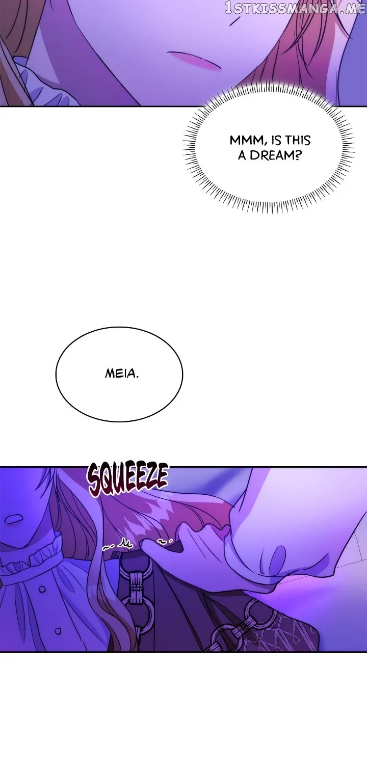 I Became a Sitter for the Obsessive Villains Chapter 19 Online - página 6