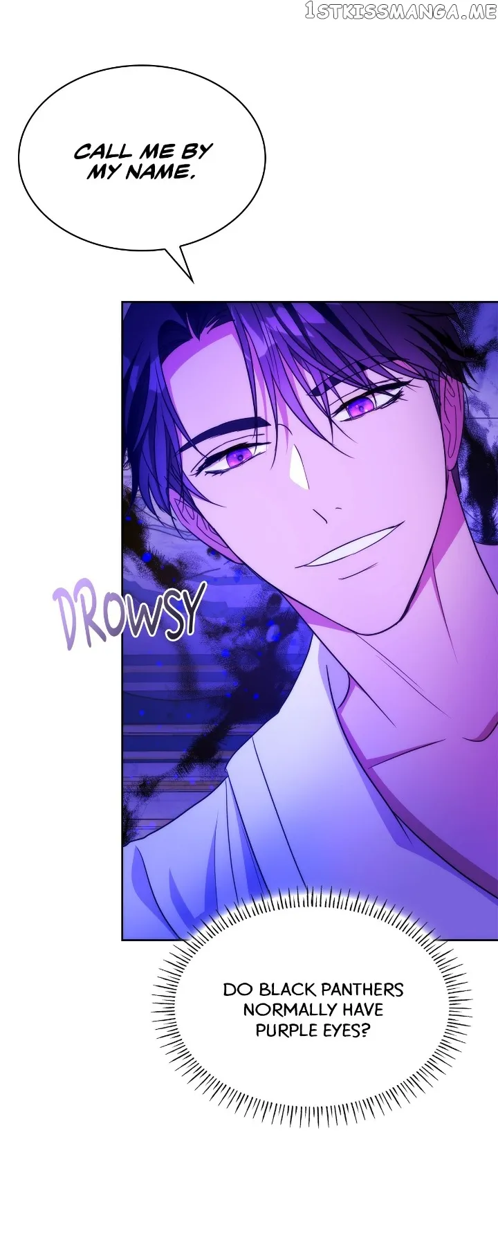 I Became a Sitter for the Obsessive Villains Chapter 19 Online - página 8