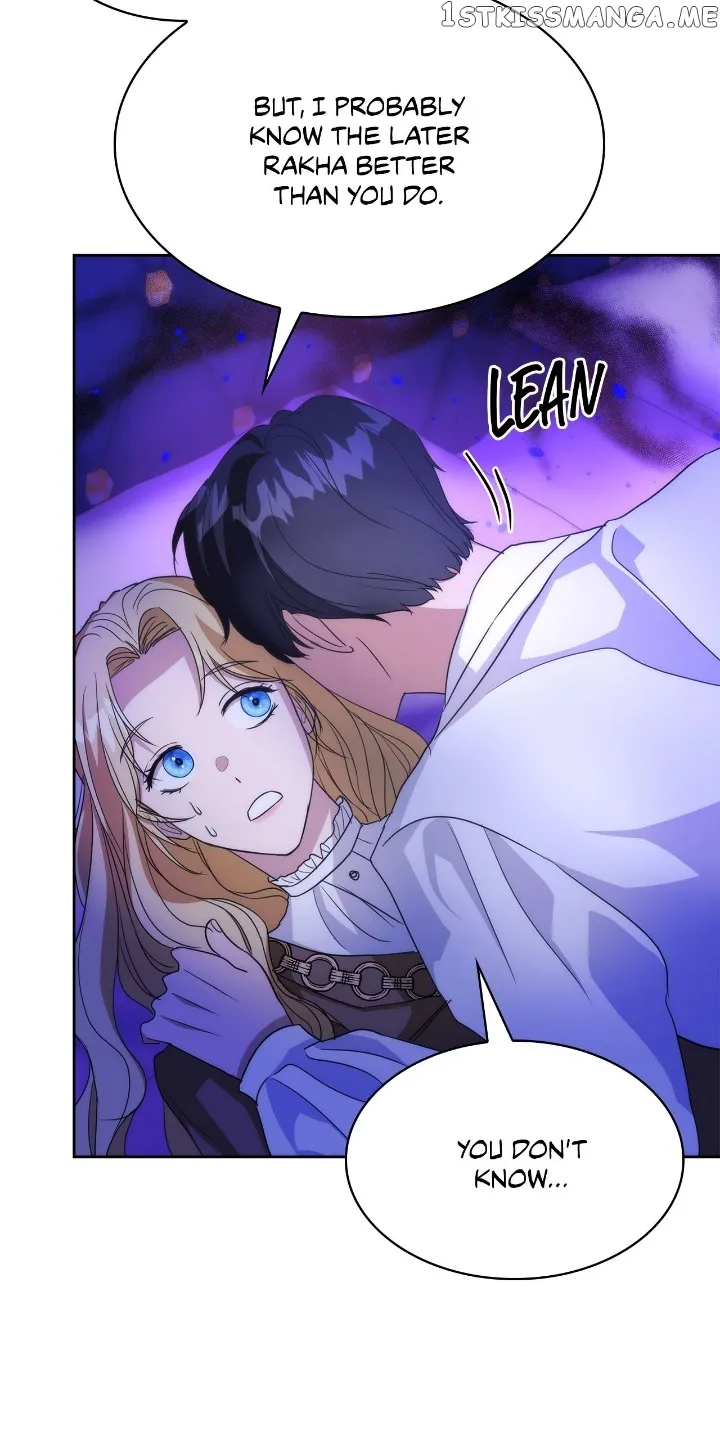 I Became a Sitter for the Obsessive Villains Chapter 19 Online - página 10