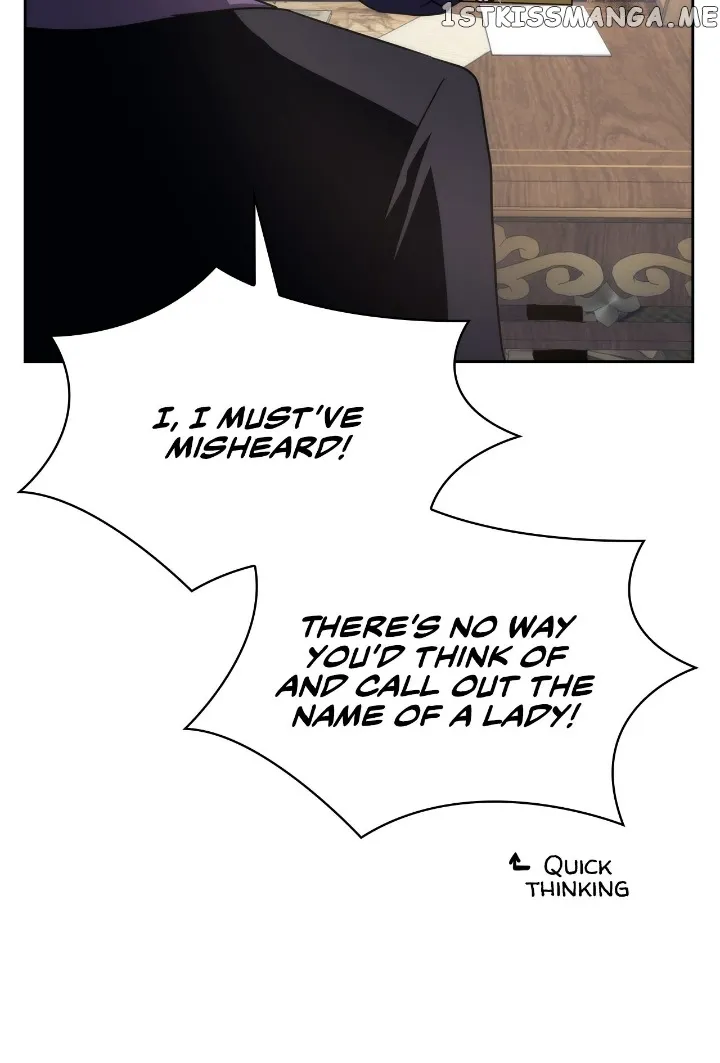 I Became a Sitter for the Obsessive Villains Chapter 19 Online - página 28